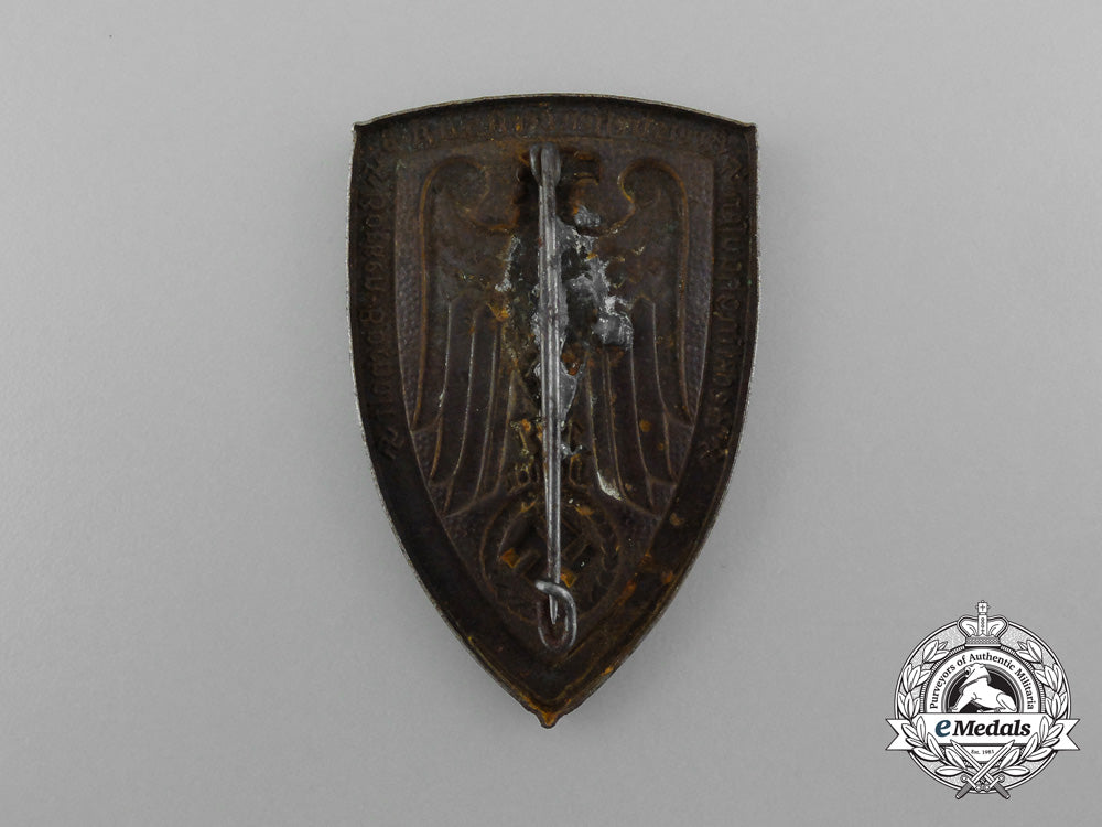 a1937_nsdap_recklingshaufen_district_meeting_badge_d_6401