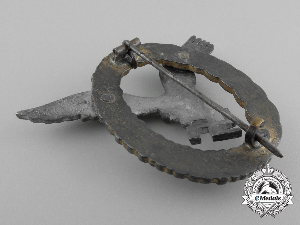 a_late_war_luftwaffe_combined_pilot&_observer’s_badge_d_6408_1