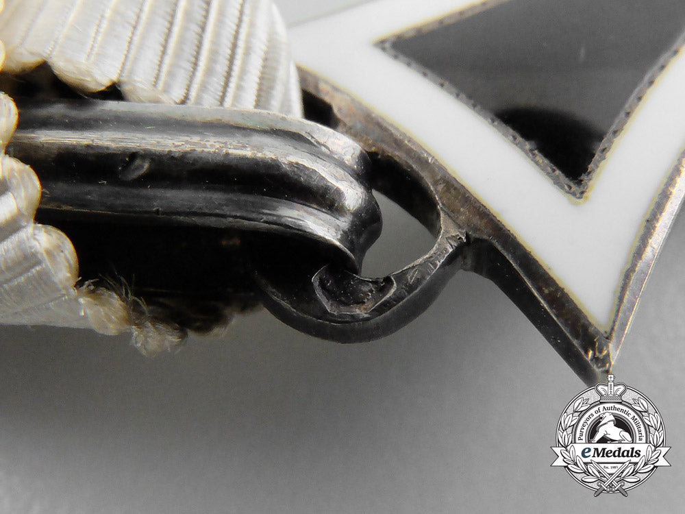 a_marian_cross_of_the_german_teutonic_order_d_6416