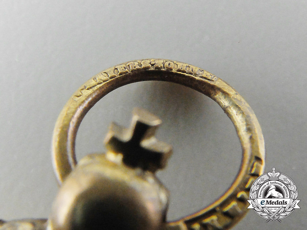 an_austrian_order_of_franz_joseph;_knight_with_grand_cross_decoration;_circa1917-1918_d_6425