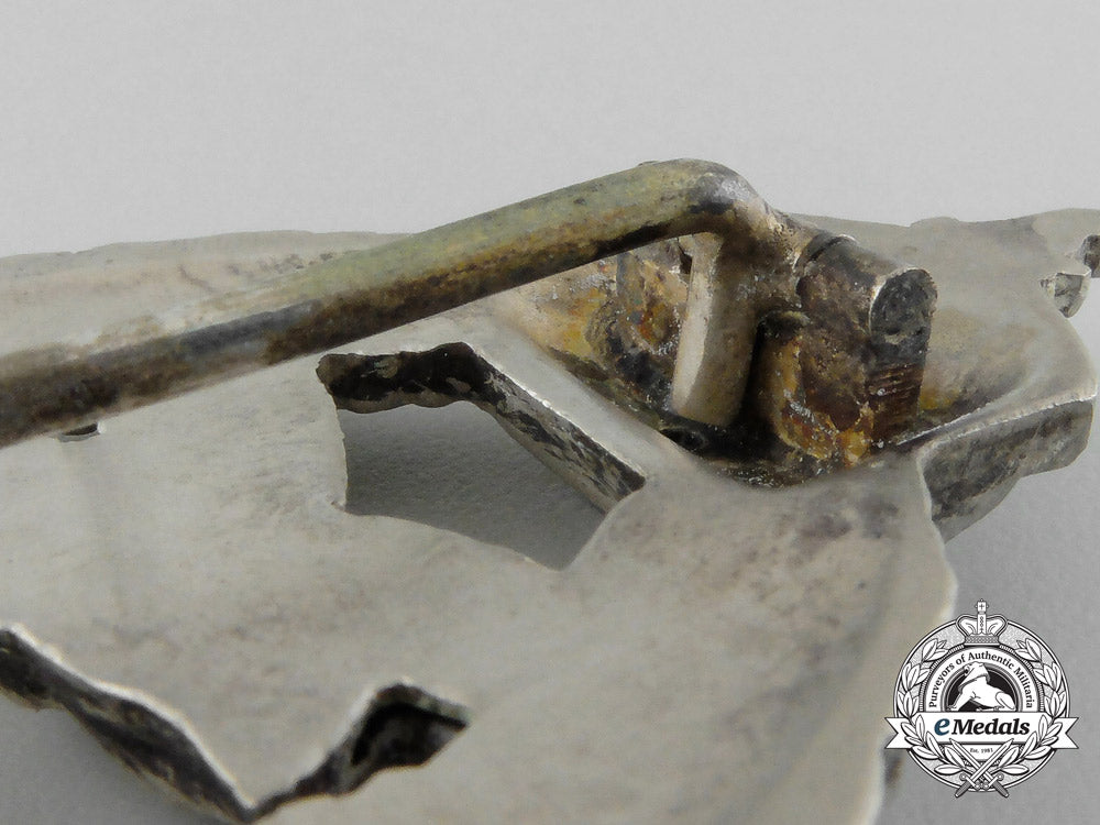 germany,_imperial._a_pilot’s_commemorative_badge_by_c.e._juncker_of_berlin_d_6435_1