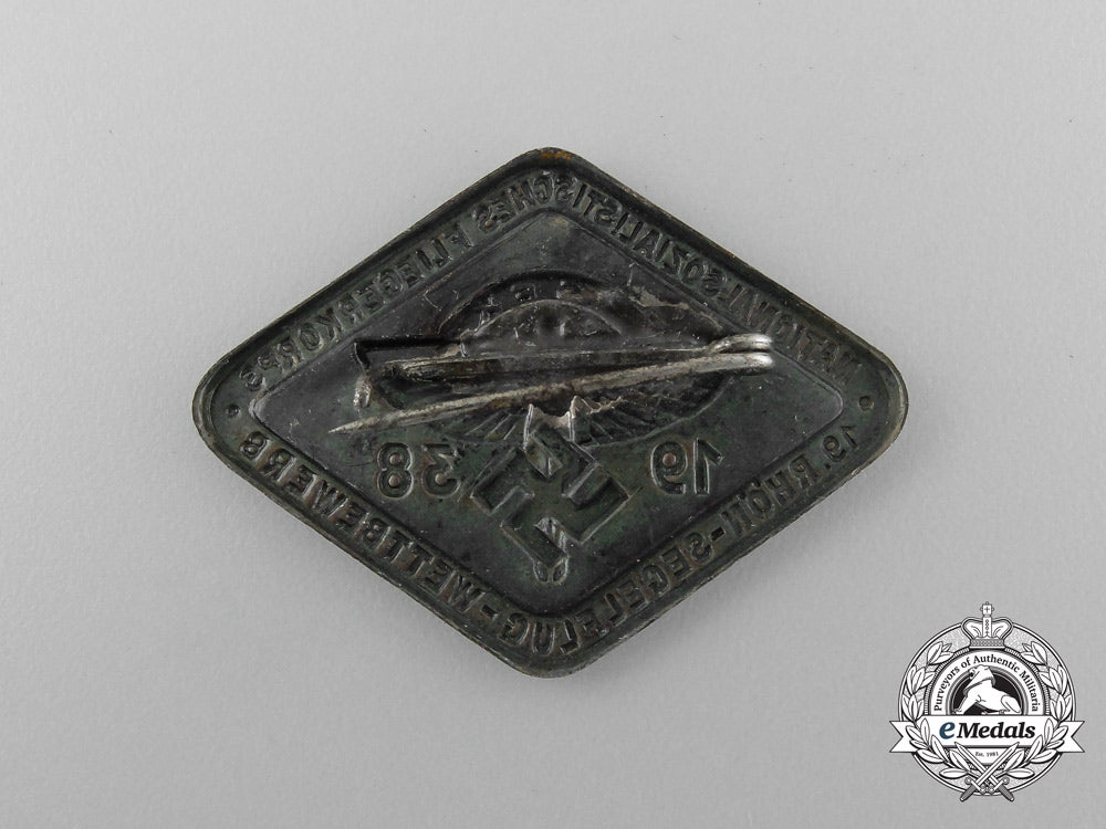 a1938_nsfk19_th_annual_gliding_competition_in_röhn_badge_d_6443_1