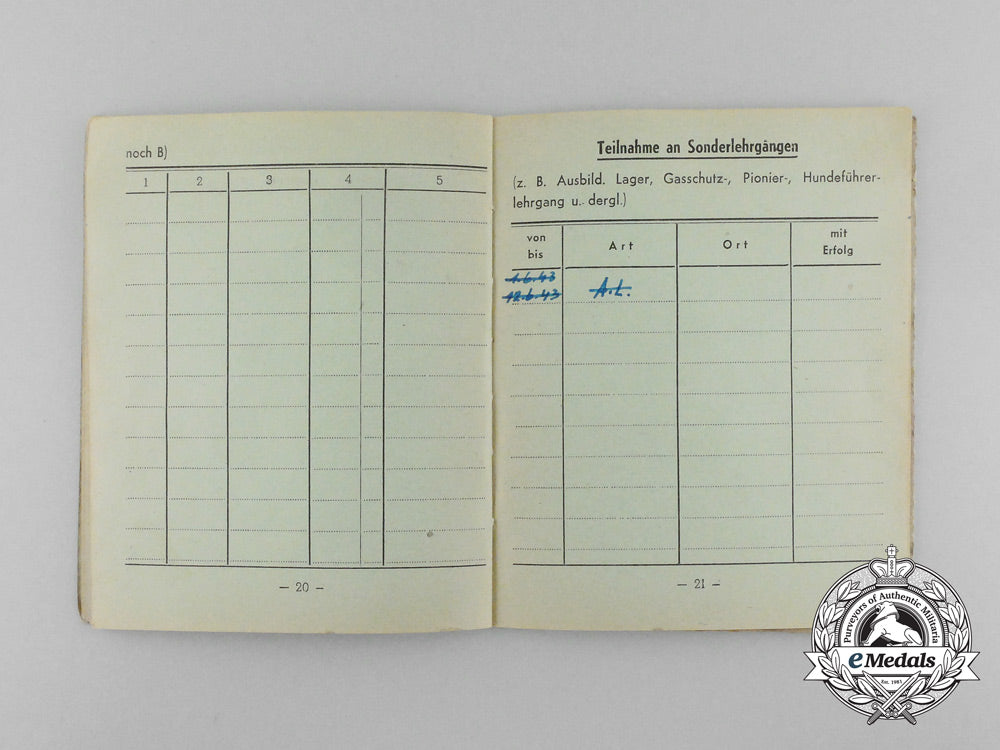a_most_rare_customs_border_guards_in_occupied_france_id_booklet_d_6465_2