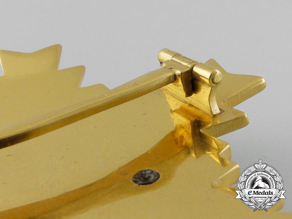a_socialist_yugoslavian_order_of_the_people's_army;2_nd_class_with_gold_star_d_6503_1_1_1
