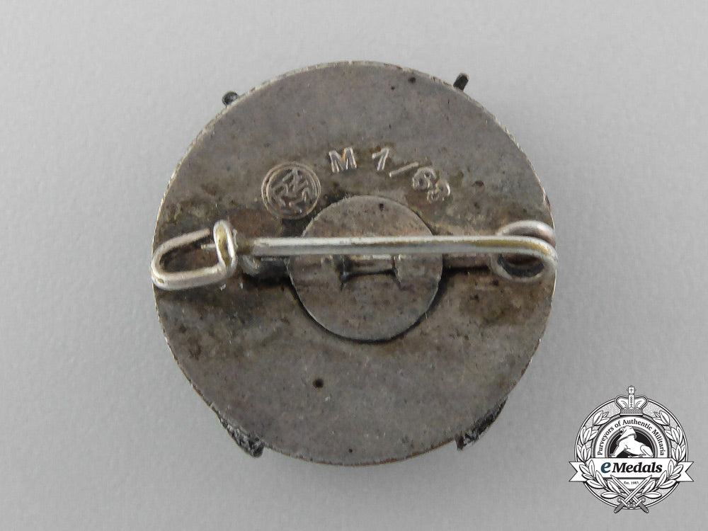 a_hj_marksmanship_proficiency_badge_by_steinhauer&_lück_of_lüdenscheid_d_6536_1