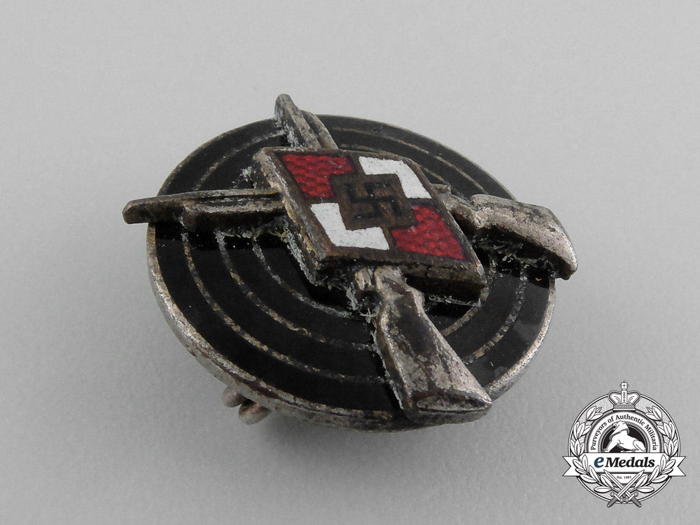 a_hj_marksmanship_proficiency_badge_by_steinhauer&_lück_of_lüdenscheid_d_6537_1