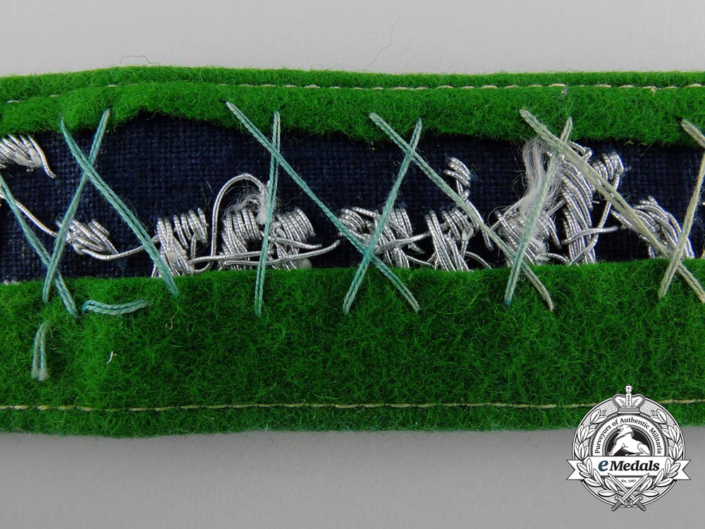 germany,_luftwaffe._a"_fallschirm-_jäger_rgt.1"_cufftitle_d_6552_2_1