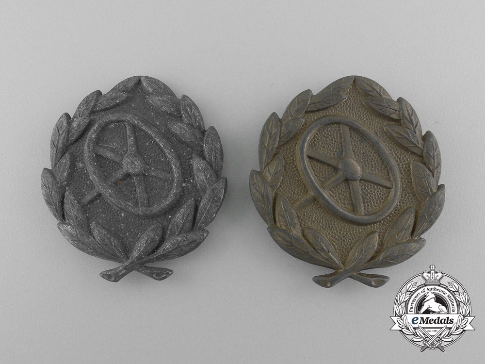 two_german_driver_proficiency_badges_d_6571_2