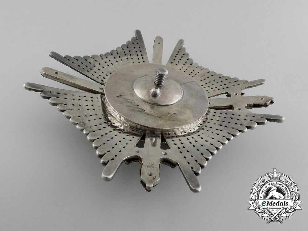 saxe-_ernestine._a_house_order,_commander's_star_with_swords,_c.1860_d_6589