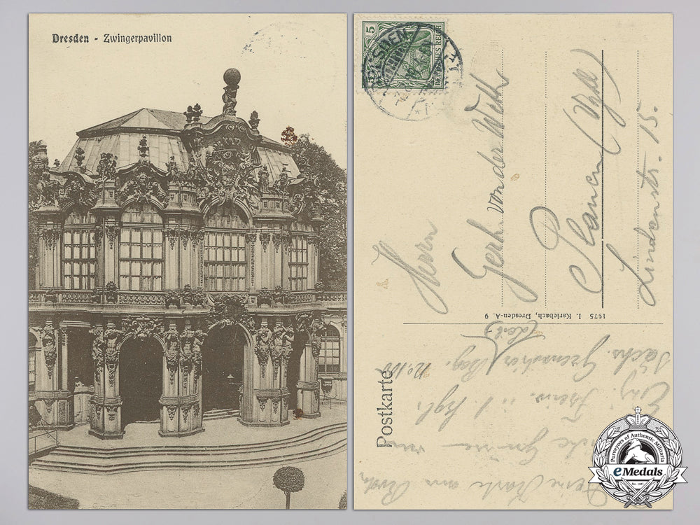 an_ss-_totenkopfring_for'_untersturmführer_dr._gerhard_von_der_weth_d_662