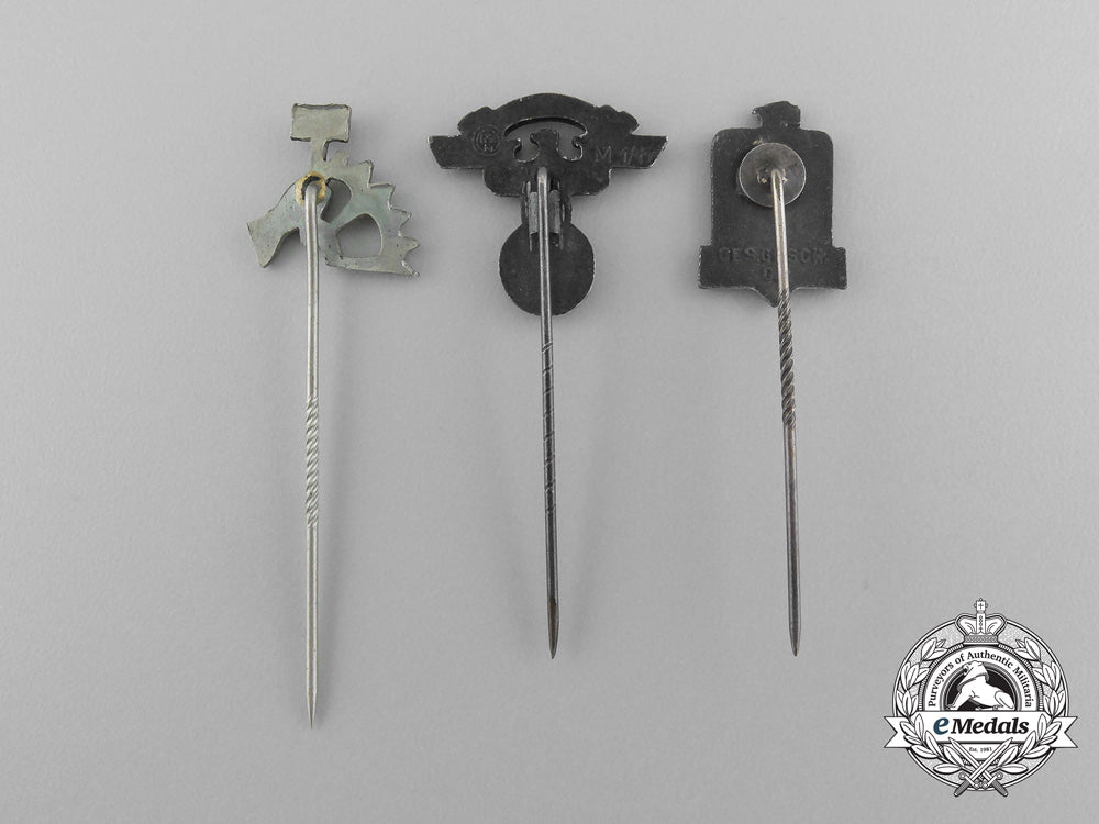 a_lot_of_three_third_reich_period_membership_stick_pins_d_6622_1