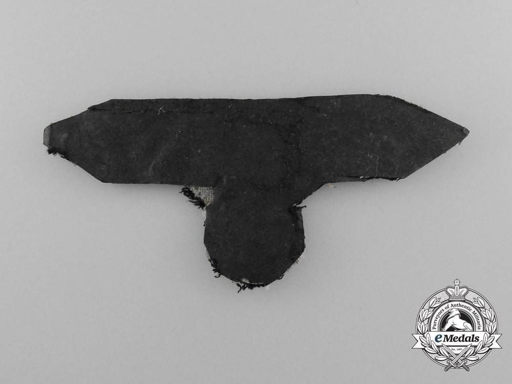 germany,_ss._a_mint_ss_officer’s_sleeve_eagle_d_6700_2_1