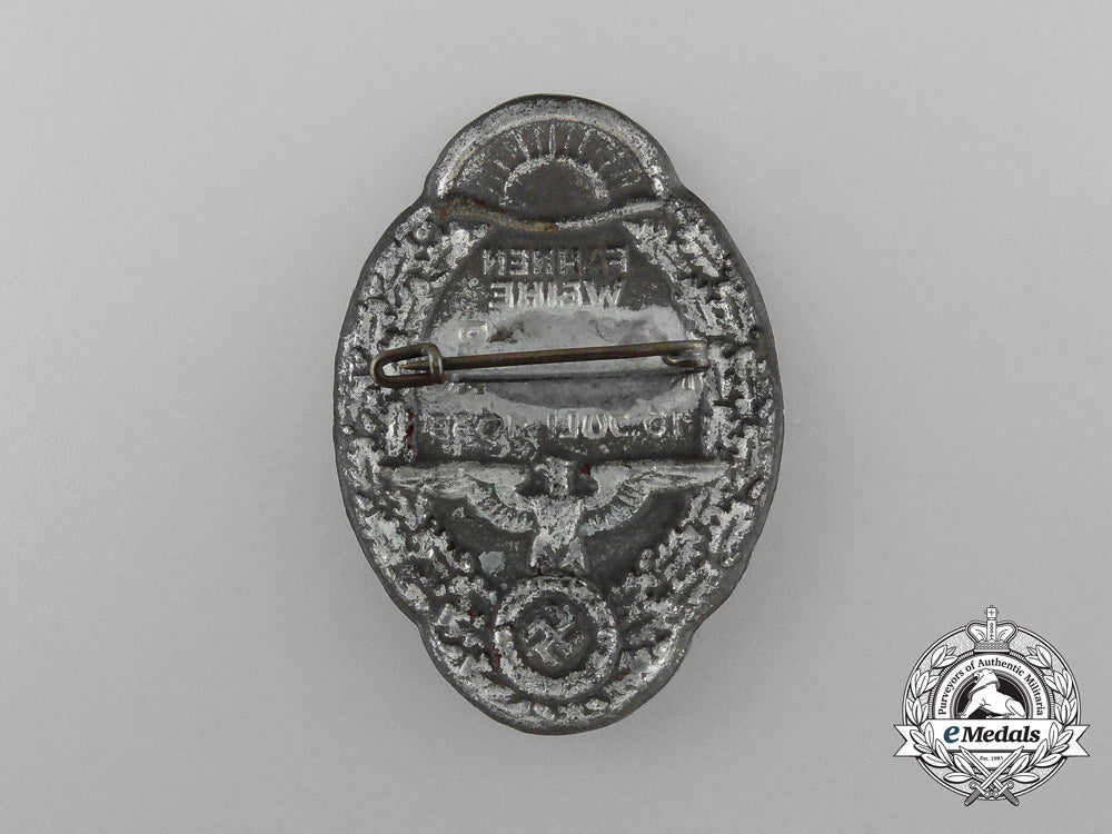 a1933_nsdap_ronnenburg_flag_consecration_ceremony_badge_d_6711