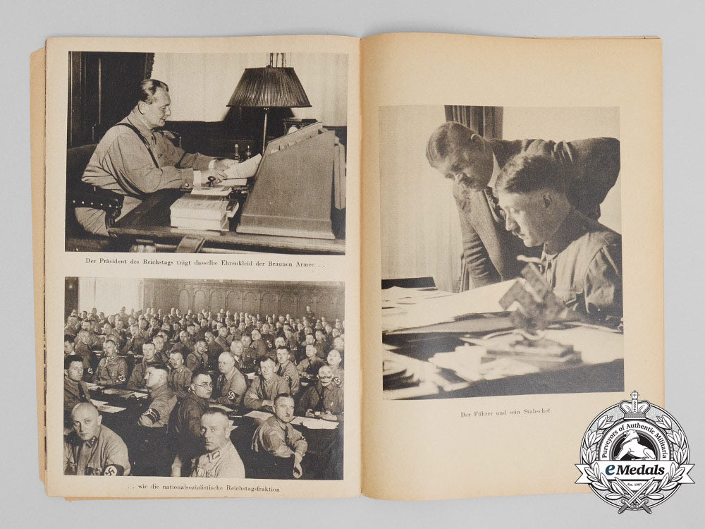 a_rare_copy_of“_triumph_of_the_will-_the_struggle_and_rising_of_a.h._and_his_movement”_d_6716_1