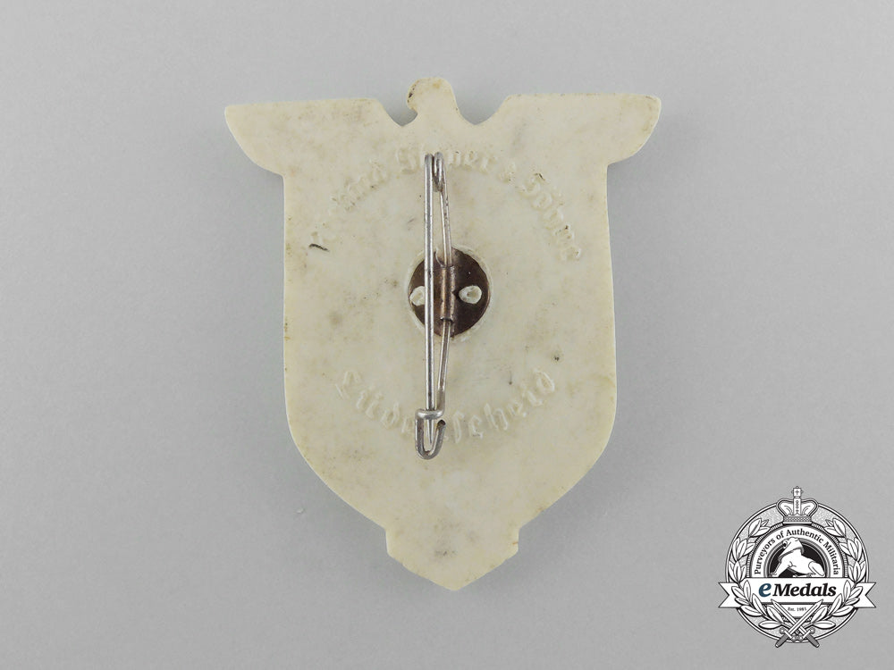 a1938_darmstadt_district_council_day_badge_by_richard_sieper&_söhne_d_6726