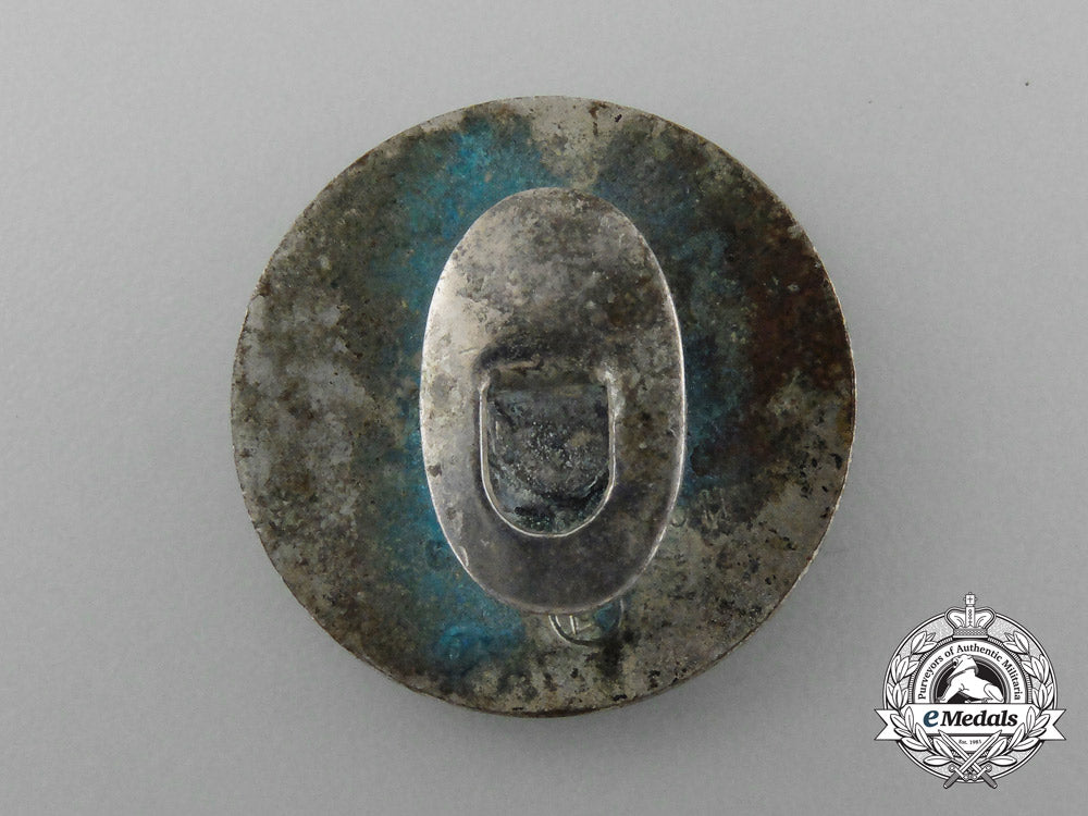 a_reich’s_union_of_large_families_badge_d_6732