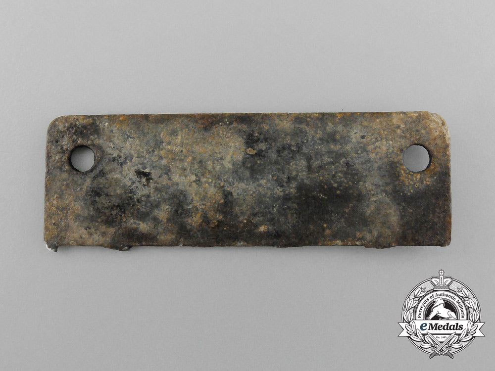 a_numbered155373_stalag_iv-_b_pow_id-_disc_tag_d_6743