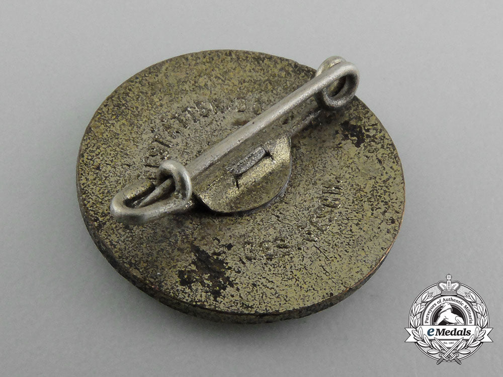 a_national_socialist_teachers_league_membership_badge_d_6800