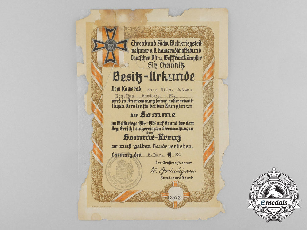 three_rare_first_war_campaign_medal_award_documents_d_6814_1_1