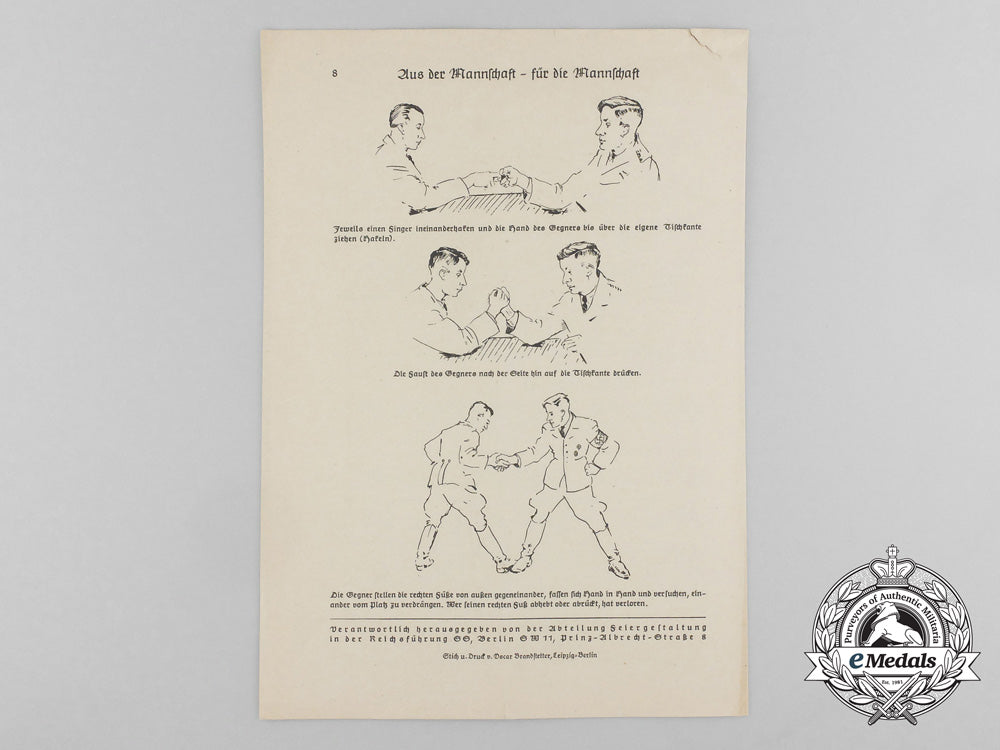 an_official_ss_christmas_celebration_program_d_6818_1