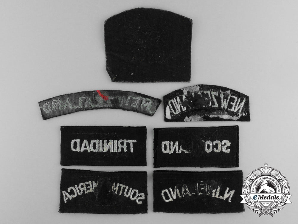 a_lot_of_seven_raf_nationality_titles_d_6826