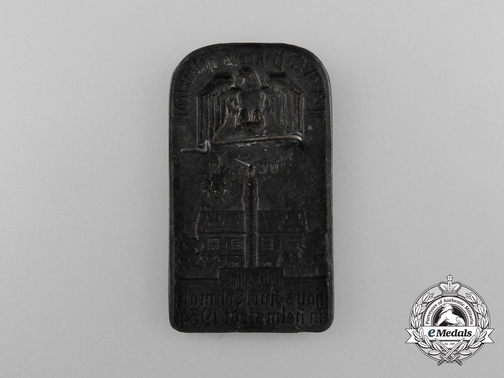 a1934_nsdap_district_helmstedt“_kurt_schmalz_house_consecration”_badge_d_6834