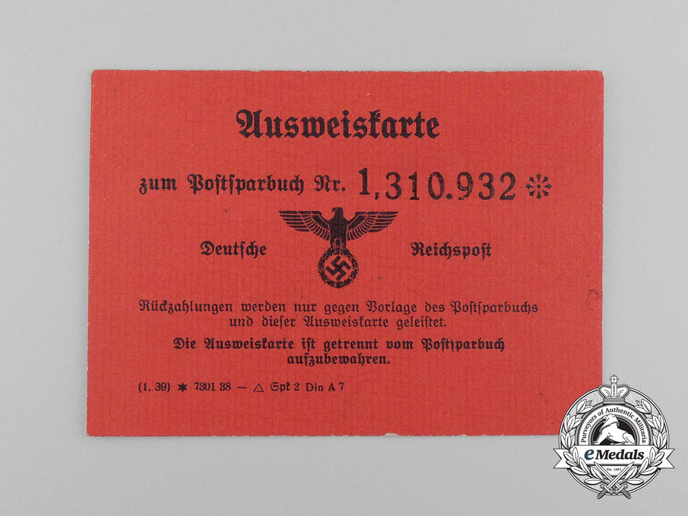 a_german_reich_mail_bank_book_of_gerhard_anderle_d_6834_1