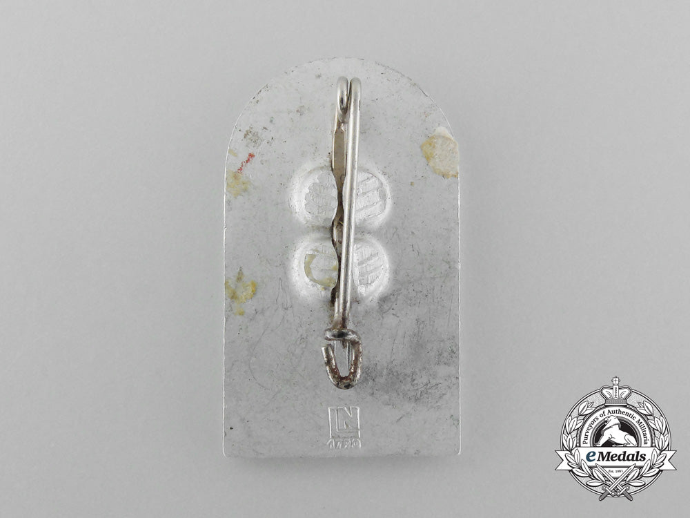 a1939_winter_relief_of_the_german_people“_day_of_the_wehrmacht”_badge_d_6838