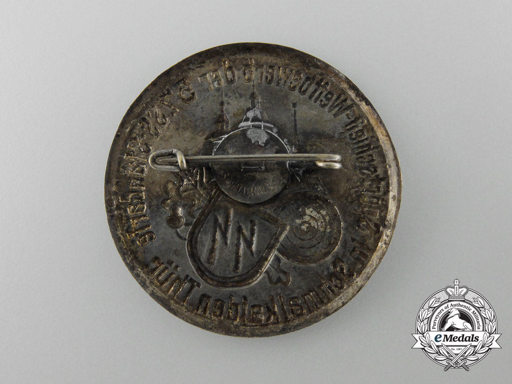 a_third_reich_period_ss_thüringen_sports_shooting_competition_badge_d_6872