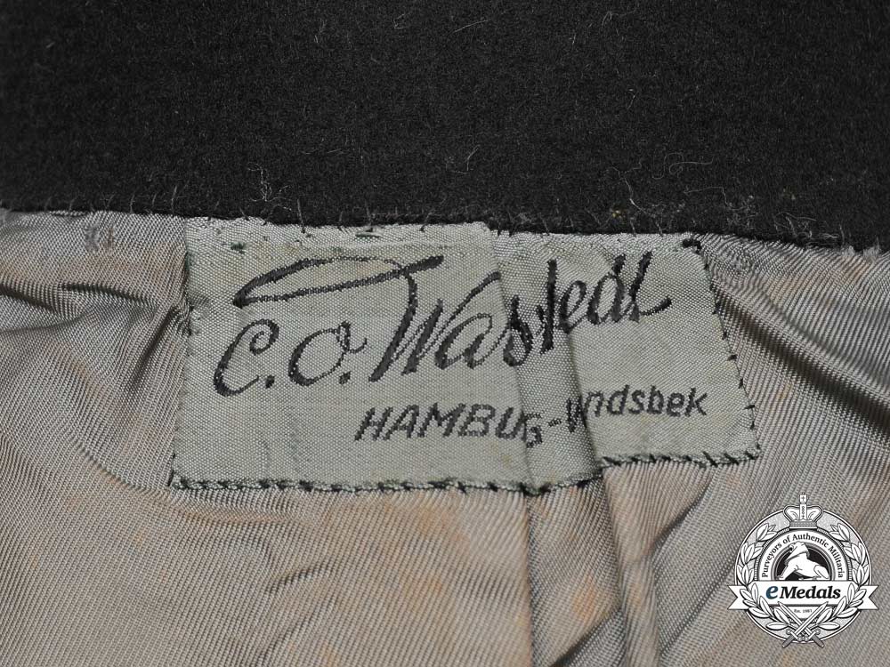 a_field_grey_wehrmacht_artillery_officer’s_tricot_gabardine_tunic_d_6874_1