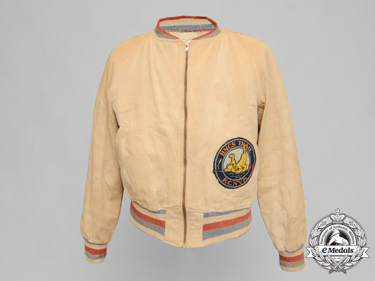 canada,_commonwealth._a_second_war_hmcs_trail_royal_canadian_naval_volunteer_reserve_bomber_jacket_d_6876_1_1_1
