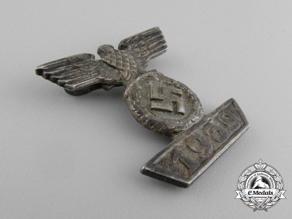 a_clasp_to_the_iron_cross1939_second_class;_type_ii_d_6911_1