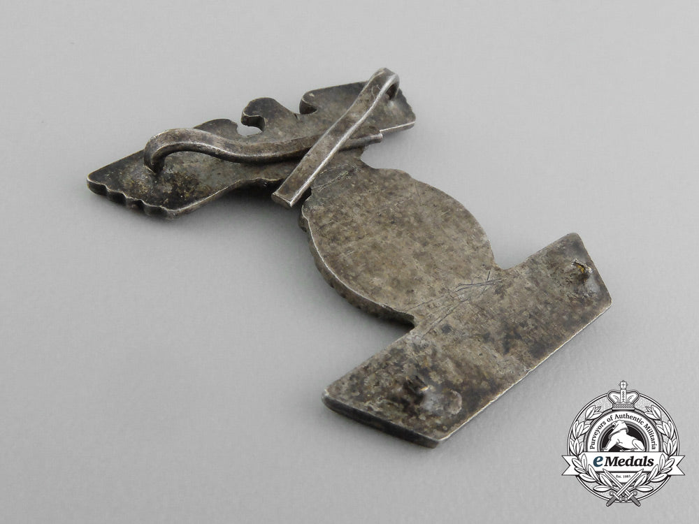 a_clasp_to_the_iron_cross1939_second_class;_type_ii_d_6912_1