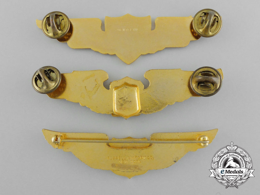 a_group_of_three_south_american_air_force_pilot_badges_d_6914_1