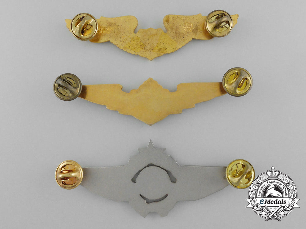 a_lot_of_three_south_american_air_force_pilot_badges_d_6916