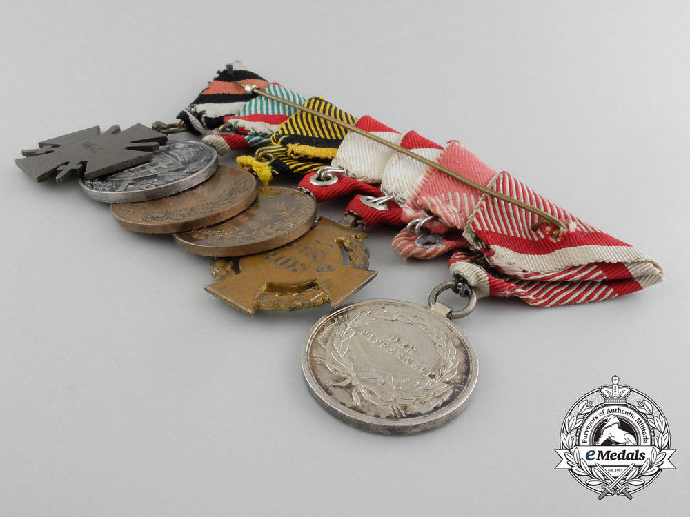 a_first_war_austrian_bravery_medal_bar_d_6936_1