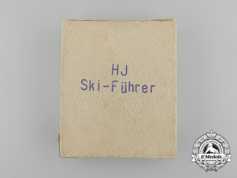 germany._a_hj-_skiführerabzeichen(_ski_leader’s_badge)_by_wittmann_muchen_d_6945_1_1_1