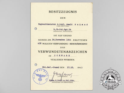germany,_ss._a_fine_document_group_to_the5_th_ss_polizei,_regiment16_d_6948_2_1_1_1