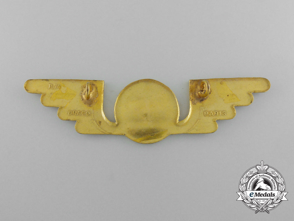 a_niger_air_force_pilot_badge_d_7042