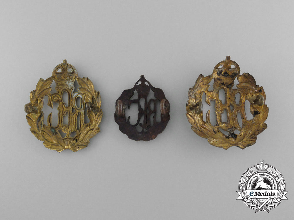 a_three_first_war_royal_flying_corps(_rfc)_badges_d_7044