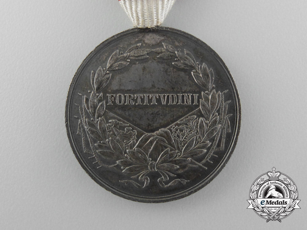 an_austrian_bravery_medal;_silver_grade,2_nd_class,_karl_i(1917-1918)_d_7053_1