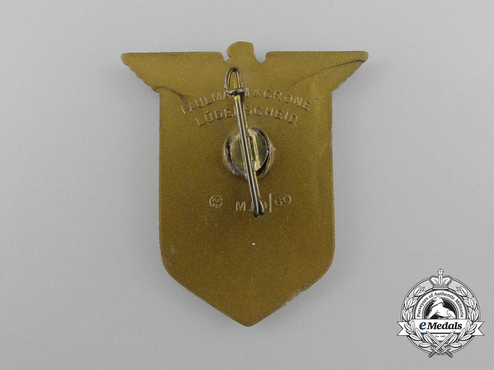 a1939_nsdap_wolfenbüttel_district_council_day_badge_d_7076