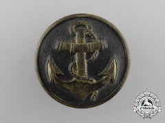 A Kriegsmarine Auxiliaries Brooch/Badge