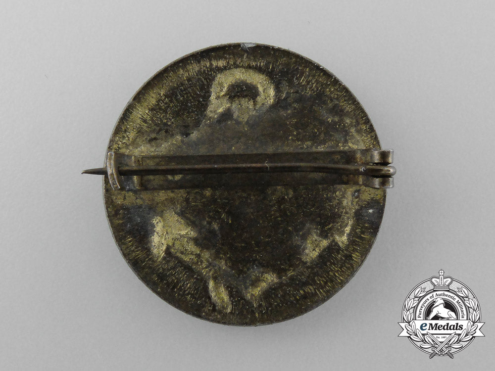 a_kriegsmarine_auxiliaries_brooch/_badge_d_7080