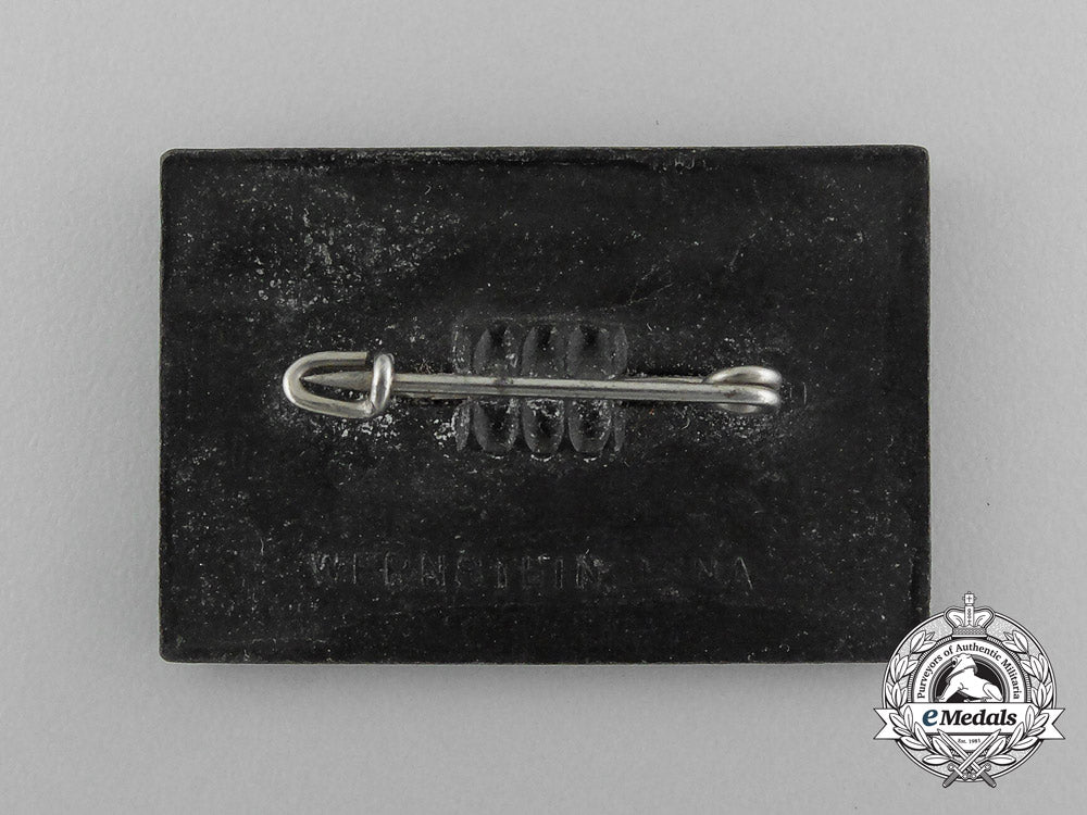 a1937_sa_championships_in_gera_badge_by_wernstein_of_jena_d_7081_1