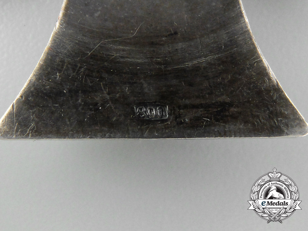 a_fine_silver_iron_cross_first_class1914_d_7089