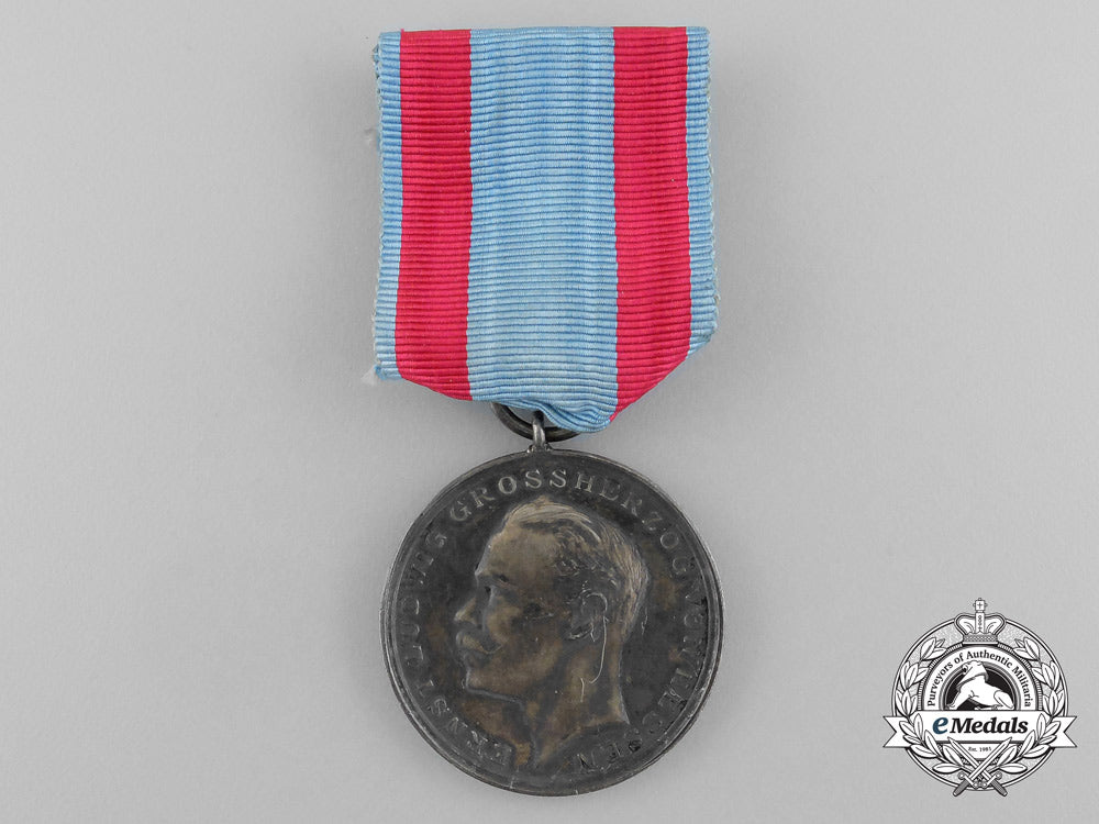 a_first_war_hesse_general_honour_decoration_d_7107_1