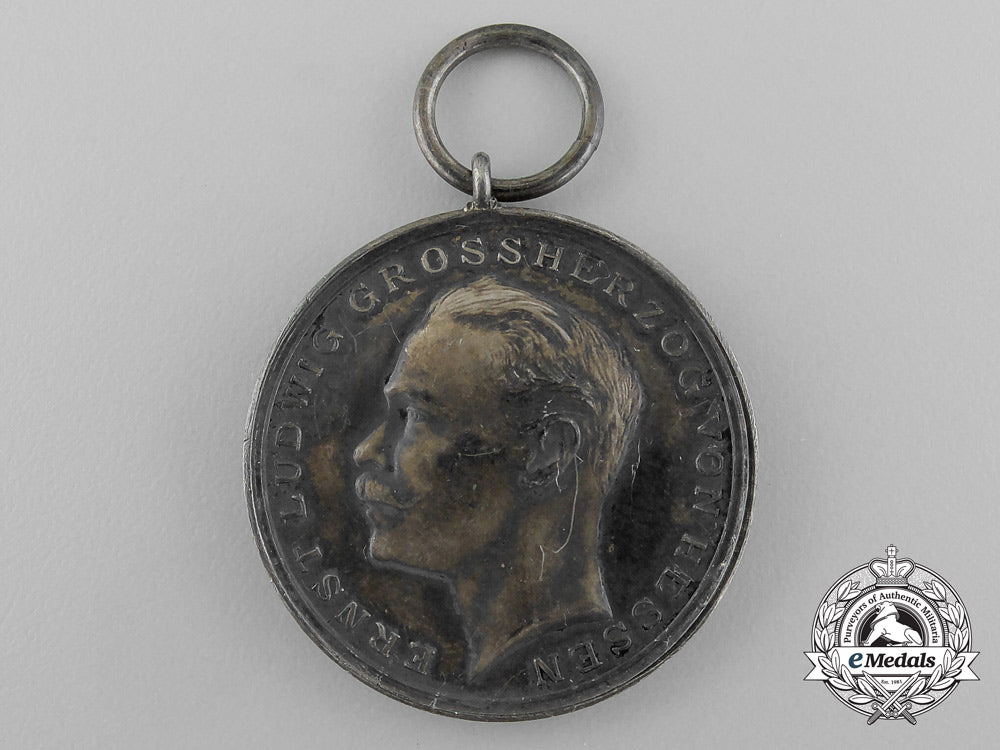 a_first_war_hesse_general_honour_decoration_d_7108_1