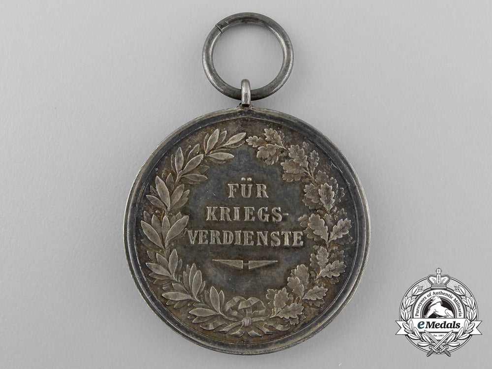 a_first_war_hesse_general_honour_decoration_d_7109_1
