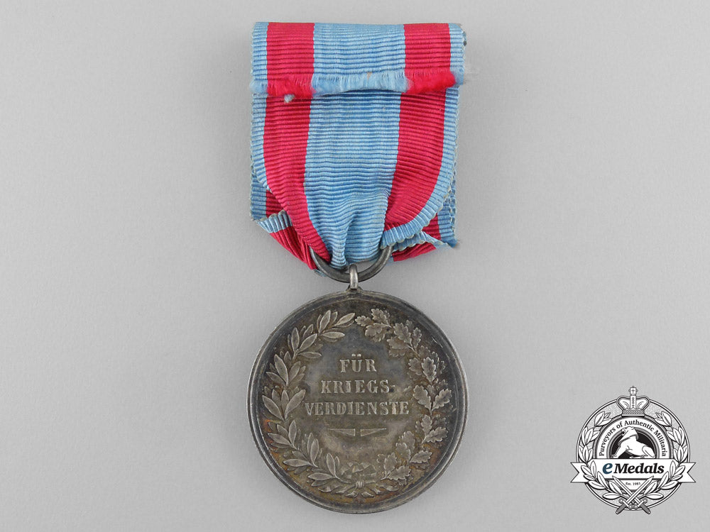 a_first_war_hesse_general_honour_decoration_d_7110_1